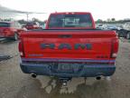 Lot #3316178929 2016 RAM 1500 REBEL