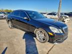 Lot #3302639003 2011 MERCEDES-BENZ E 350 4MAT