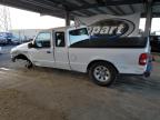 Lot #3311444392 2007 FORD RANGER SUP