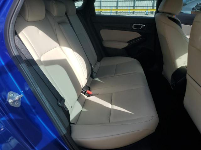 2024 ACURA INTEGRA A- #3304721974