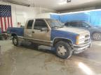 Lot #3296295426 1996 CHEVROLET GMT-400 K1