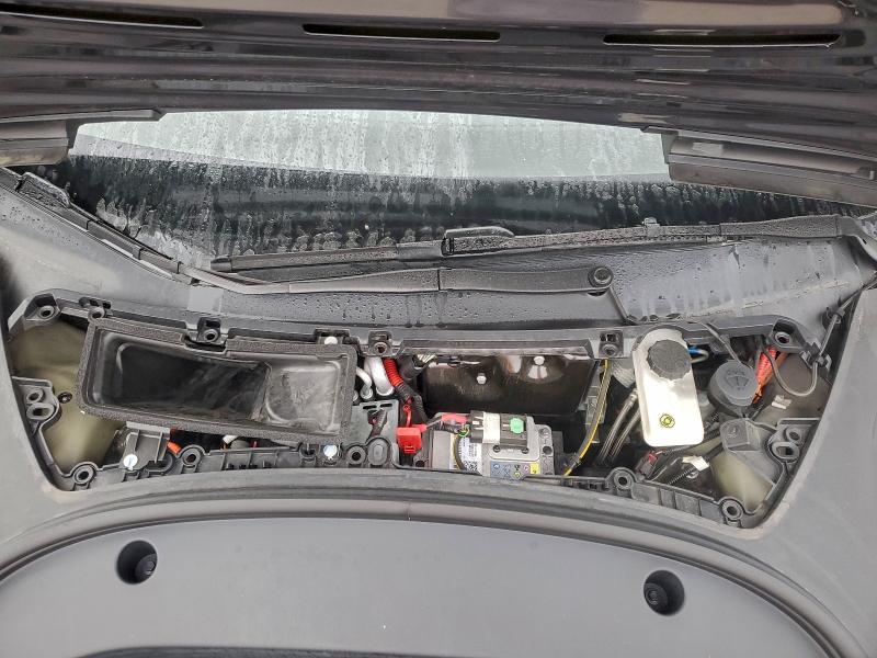 2023 TESLA MODEL 3 #3294481528