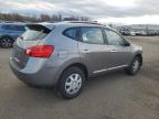 Lot #3309189631 2015 NISSAN ROGUE SELE