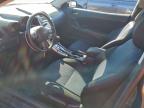 Lot #3312589167 2007 TOYOTA SCION TC