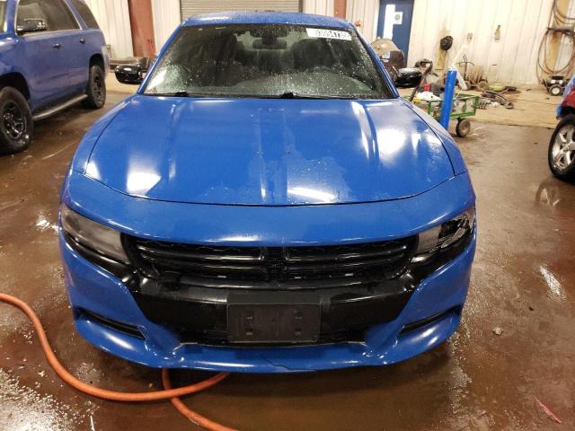 2020 DODGE CHARGER PO #3303632941