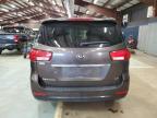 Lot #3292584868 2016 KIA SEDONA LX