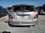 Lot #3303731431 2006 MERCEDES-BENZ R350