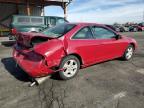 Lot #3293844595 1998 HONDA ACCORD EX