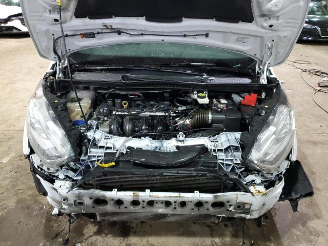 2020 FORD TRANSIT CO #3305331329