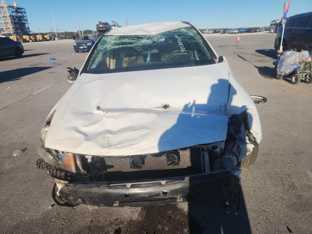 2011 HONDA ACCORD LX #3305346304