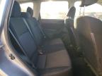 Lot #3310392962 2016 SUBARU FORESTER 2