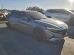Lot #3316154297 2023 HYUNDAI ELANTRA SE