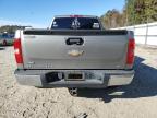 Lot #3308472313 2009 CHEVROLET SILVERADO