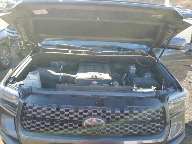 2018 TOYOTA TUNDRA DOU #3311583765