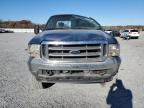 Lot #3308496085 2001 FORD F250 SUPER