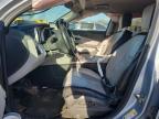 Lot #3292506684 2014 CHEVROLET EQUINOX LT