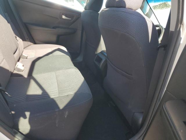 2017 TOYOTA CAMRY LE - 4T1BF1FK9HU683659