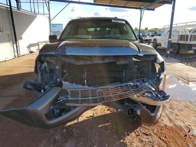 2010 LINCOLN NAVIGATOR #3303072767