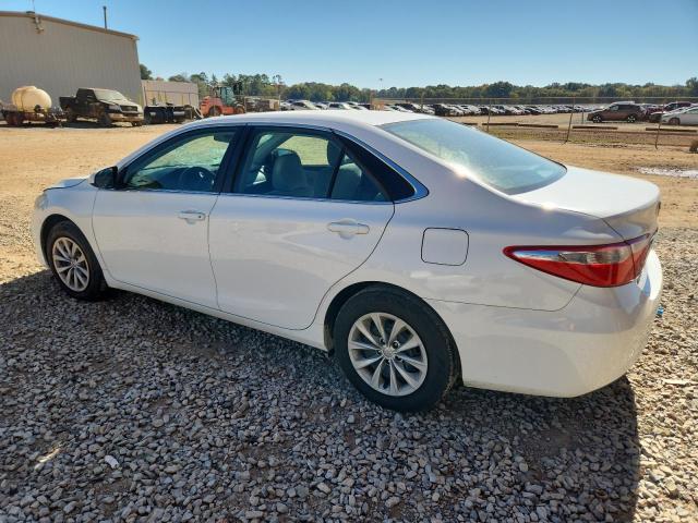 2015 TOYOTA CAMRY LE #3285736660