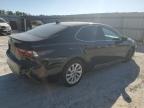 Lot #3296987833 2022 TOYOTA CAMRY LE