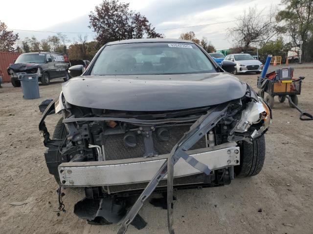 2013 NISSAN ALTIMA 2.5 #3291451515