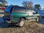 Lot #3303816452 2002 CHEVROLET SUBURBAN K