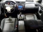 Lot #3311581769 2017 NISSAN ROGUE S