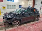 Lot #3304791312 2022 HYUNDAI KONA SEL