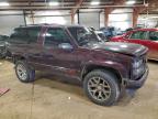 Lot #3309405991 1997 GMC YUKON