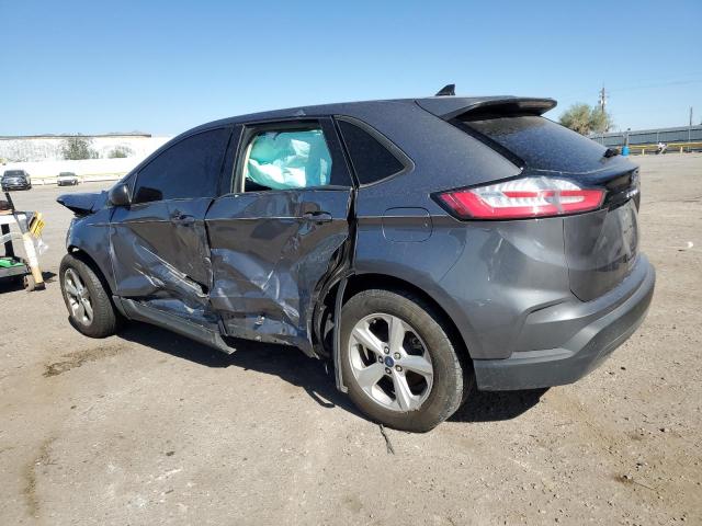 2021 FORD EDGE SE #3291548929
