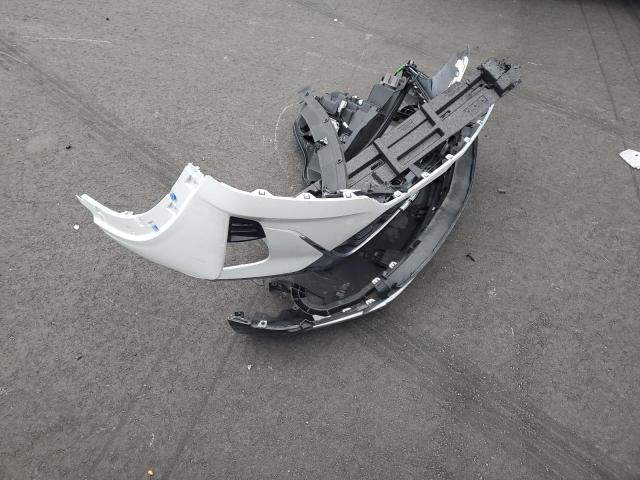 2025 CHEVROLET TRAX 1LT #3303610950