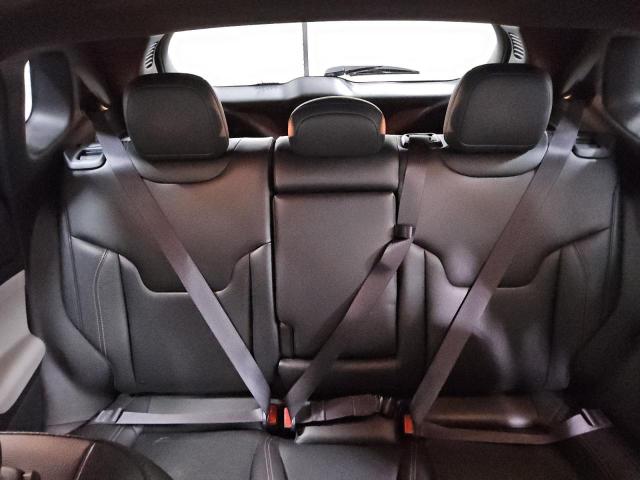 2024 JEEP COMPASS LI - 3C4NJDCNXRT596011