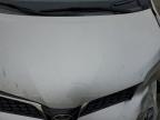 Lot #3294391519 2020 TOYOTA SIENNA SE
