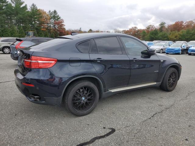 2013 BMW X6 XDRIVE3 - 5UXFG2C56DL785992