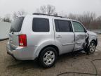 Lot #3304597454 2010 HONDA PILOT EXL