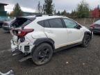 Lot #3304075493 2024 SUBARU CROSSTREK