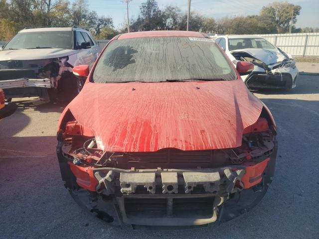 2014 FORD FOCUS SE #3284403723