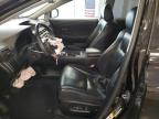 Lot #3308236156 2013 LEXUS RX 350 BAS