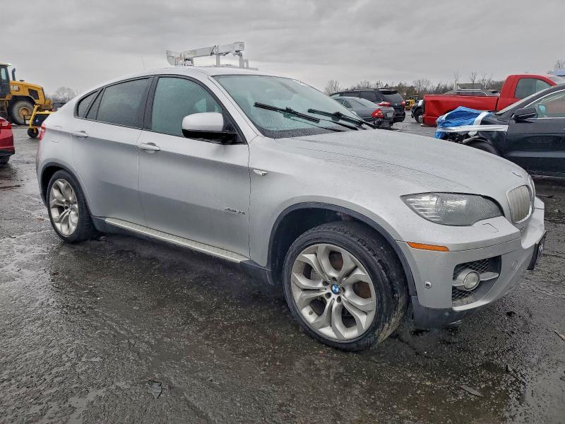 2012 BMW X6 XDRIVE5 #3297871778