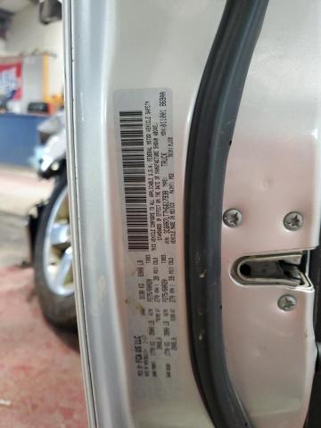 2017 RAM 1500 SLT #3311581777