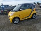 Lot #3293472427 2014 SMART FORTWO