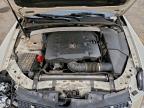 Lot #3297898773 2014 CADILLAC CTS PREMIU