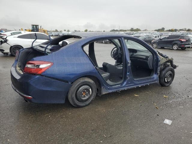 2016 HONDA ACCORD SPO #3303860786