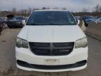 Lot #3294249907 2014 DODGE CARAVAN
