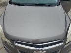 Lot #3302649033 2010 CHEVROLET EQUINOX LT