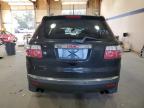 Lot #3303803434 2011 GMC ACADIA SLE