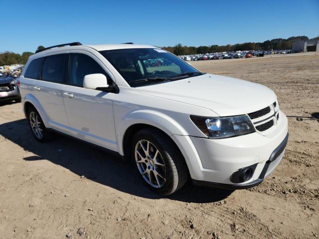 2015 DODGE JOURNEY R/ - 3C4PDCEGXFT650749