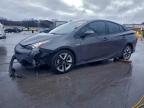 Lot #3294443565 2018 TOYOTA PRIUS