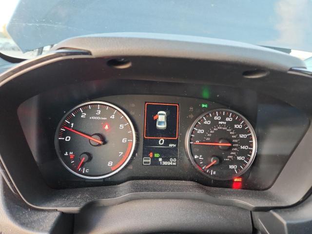 2024 SUBARU WRX PREMIU - JF1VBAH67R9804437