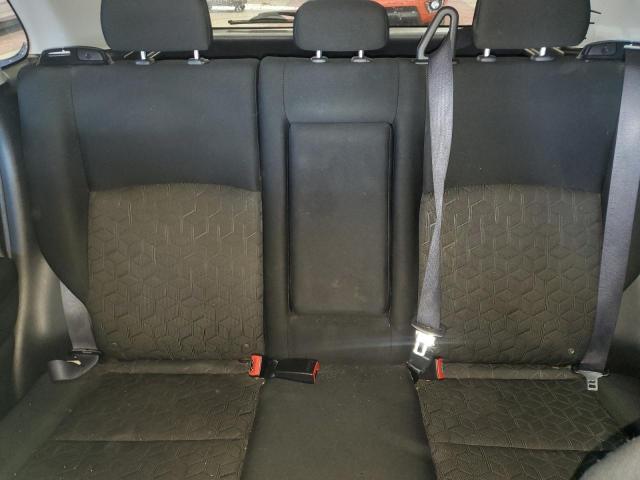 2022 MITSUBISHI OUTLANDER #3294535670